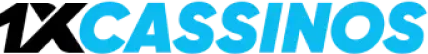 br1xcassinos.com Logo